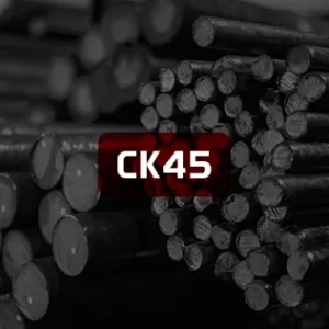 CK45