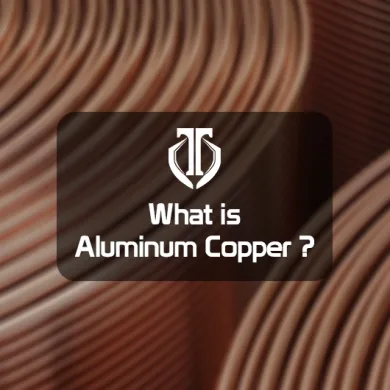 what is aluminum copper 1 copy